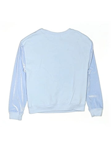 Disney Sweatshirt (view 2)