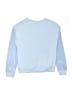 Disney 100% Polyester Blue Sweatshirt Size 7 - photo 2