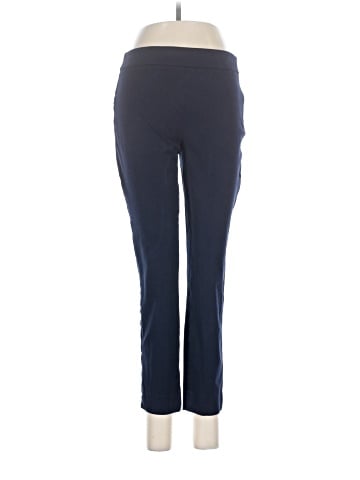 Talbots Active Pants (view 1)