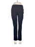 Talbots Solid Blue Active Pants Size 4 - photo 1