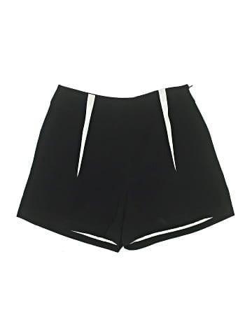 Rag & Bone Athletic Shorts (view 1)