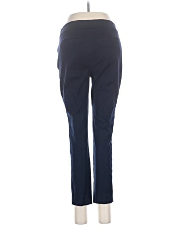 Talbots Active Pants (view 2)