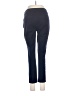 Talbots Solid Blue Active Pants Size 4 - photo 2