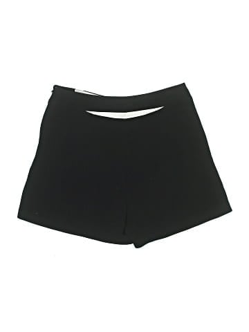 Rag & Bone Athletic Shorts (view 2)