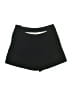 Rag & Bone Color Block Black Athletic Shorts Size 2 - photo 2