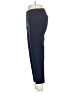 Talbots Solid Blue Active Pants Size 4 - photo 5