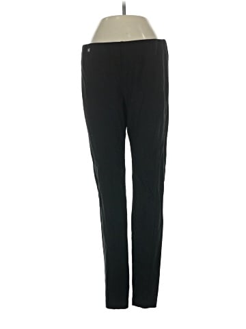 Lauren by Ralph Lauren Active Pants (view 1)
