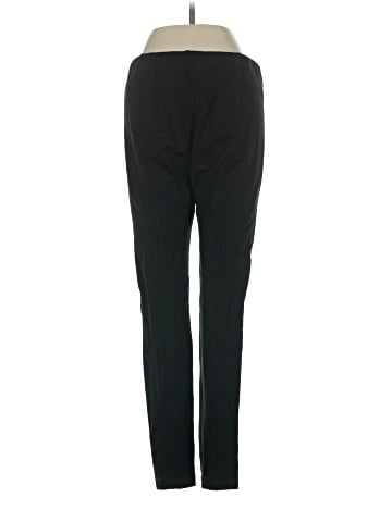 Lauren by Ralph Lauren Active Pants (view 2)