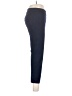 Talbots Solid Blue Active Pants Size 4 - photo 4