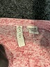 Cato Hearts Pink Short Sleeve T-Shirt Size 20W - photo 7