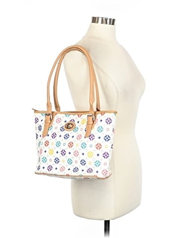 Unbranded Tote (view 2)
