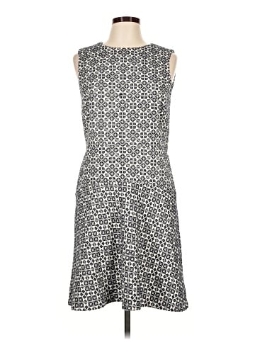 Tory Burch Casual Dress (view 1)