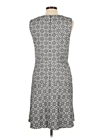 Tory Burch Casual Dress (view 2)
