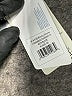Danskin Solid Black Athletic Shorts Size M - photo 4