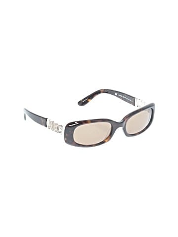 Juicy Couture Sunglasses (view 1)