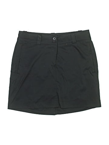 Maggie Lane Skort (view 1)