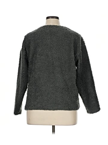 Uniqlo Pullover Sweater (view 2)