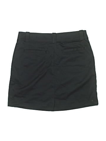 Maggie Lane Skort (view 2)