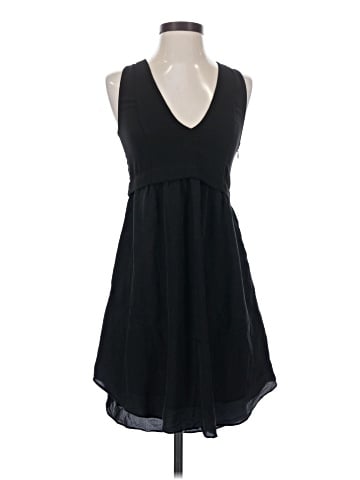 Wilfred Casual Dress (view 1)