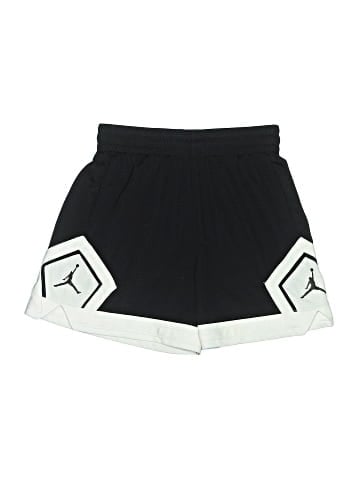 Air Jordan Athletic Shorts (view 1)