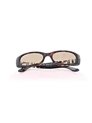 Juicy Couture Sunglasses (view 2)