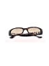 Juicy Couture Brown Sunglasses One size - photo 2