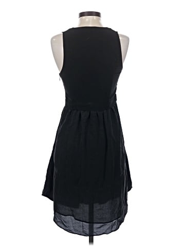 Wilfred Casual Dress (view 2)