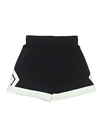 Air Jordan Athletic Shorts (view 2)