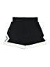 Air Jordan Graphic Black Athletic Shorts Size M (youth) - photo 2