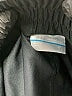 Columbia Solid Black Athletic Shorts Size XL - photo 3