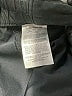 Columbia Solid Black Athletic Shorts Size XL - photo 4