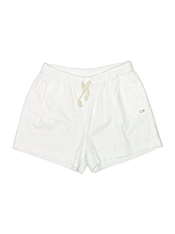 Vineyard Vines Khaki Shorts (view 1)