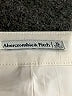 Abercrombie & Fitch Solid Yellow Skort Size XL - photo 3