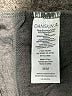 Danskin Gray Shorts Size M - photo 3