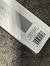 Danskin Gray Shorts Size M - photo 4