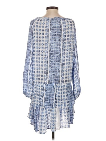 Surf Gypsy Casual Dress (view 2)