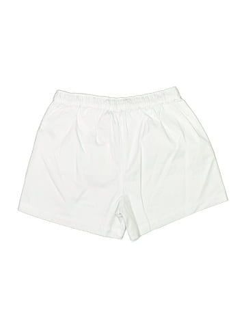Vineyard Vines Khaki Shorts (view 2)