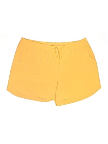 Eddie Bauer Athletic Shorts (view 1)