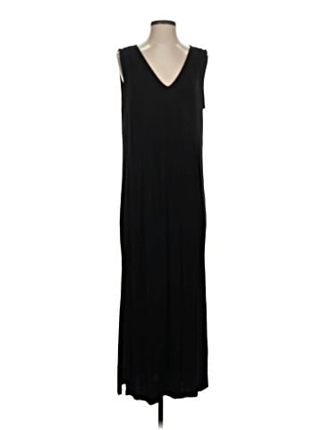 Alyx Casual Dress (view 1)