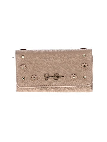 Jessica Simpson Wallet (view 1)