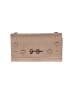 Jessica Simpson Tan Wallet One size - photo 1