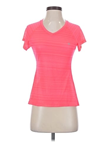 Champion Active T-Shirt (view 1)