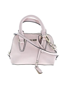 Steve Madden Satchel