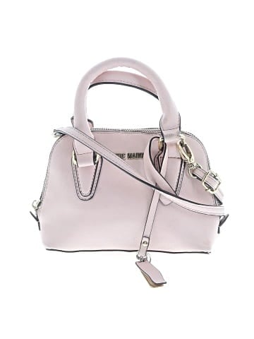 Steve Madden Satchel (view 1)