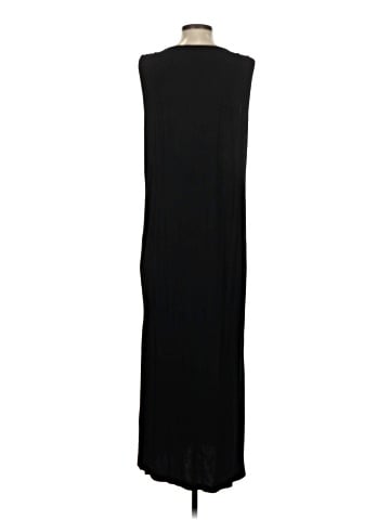 Alyx Casual Dress (view 2)