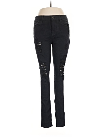 Express Jeans Jeans (view 1)