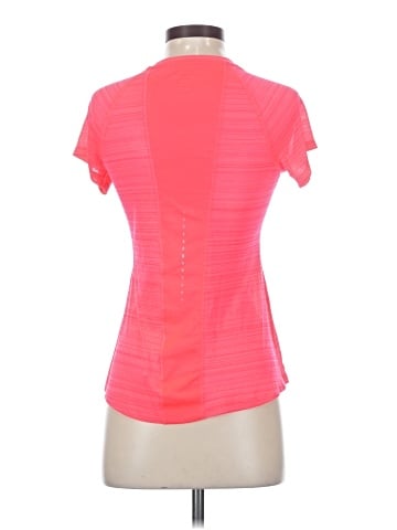 Champion Active T-Shirt (view 2)