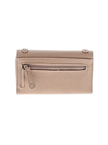 Jessica Simpson Wallet (view 2)