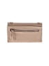 Jessica Simpson Tan Wallet One size - photo 2