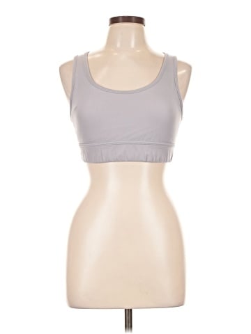 90 Degree by Reflex Sports Bra (view 1)
